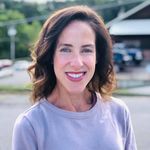Lindsay Wright - @lindsays_list - Instagram