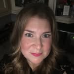 Lindsay Wright - @lindsay.wright79 - Instagram