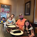Lindsay Wright - Facebook