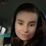 Lindsay Wright - Facebook
