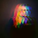 Lindsay Wright - @lndsywrght - Instagram