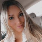 Lindsay Wright - @lindsaywphotography_ - Instagram
