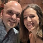 Lindsay Wright - Facebook