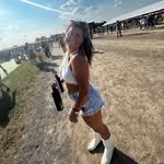 Lindsay Wright - @wrightlindsay12 - Instagram
