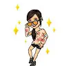 Lindsay Wright - @lindsaywright13 - TikTok