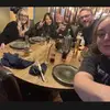 Lindsay Wright - @lindsay.wright - TikTok