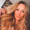 Lindsay Wright - @lindsaywr1ght - TikTok