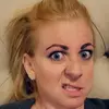 Lindsay Wright - @lindsaywright29 - TikTok