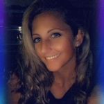 Lindsay Wright - @lindsay.wright.37051 - Instagram