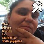 Lindsay Wright - Facebook