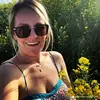 Lindsay Wright - @lindsayrastenwright - TikTok