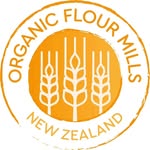 Lindsay Wright - @organicflourmills - Instagram