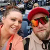 Lindsay Wright - @lindsaywright691 - TikTok