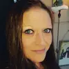 Lindsay Wright-Beyea - @lindsaywrightbeye - TikTok