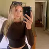 Lindsay Wright - @lindsaywrig - TikTok