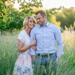 Lindsay Wright Christensen - @lindsaychristensen - Instagram