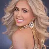 Lindsay Wright Mclag - @lindsaywrightmclaggan - TikTok