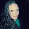 lindsay_wright - @lindsay_wright - TikTok