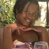 lindsaywright35 - @lindsaywright35 - TikTok