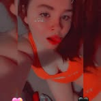 Lindsey Wright - Facebook