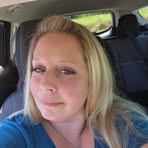 Lindsey Wright - Facebook