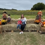 Lyndsey Wright - Facebook