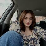 • Lindsay Wright - @lindsay_hairstyles - Instagram