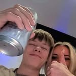 Alfie Yule - @alfielindsayyule - Instagram