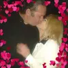 Connie Lindsay-yule - @user9780620715042 - TikTok
