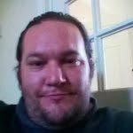 Jerome lindsay yule - @bigfella0827 - Instagram