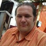 jerome lindsay-yule - @lindsayyule - Instagram