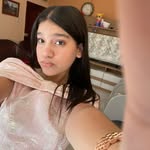 Lindsay Nicaragua - @lindsay_yulelys - Instagram
