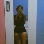 Lindsay Vasquez - @lindsayyuleidyvazquez - Instagram