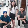 lindsayyule - @lindsayyule - TikTok