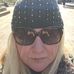 Lindsey Yule - Facebook