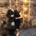 Lyndsay Yule - Facebook