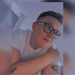 Sheridan June Lindsay-yule - @sheridanlindsayyule - Instagram