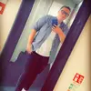 Sheridan June Lindsay-yule - @sheridan1999 - TikTok