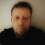 Stephen Lindsay-Yule - @stephenlindsayyule - Instagram