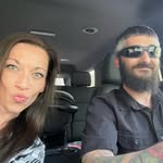 Lindsay Abel - @lindsay_abel_420 - Instagram