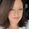 Lindsay Abel - @elongrad97 - TikTok