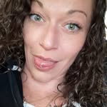 Lindsay Abel - @lindsayabel420 - Instagram