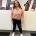 Lindsay Abel - Facebook
