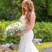 Lindsay Abel - Facebook