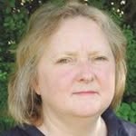 Lindsay Abel - @lindsayabel1959 - Instagram