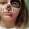 Lindsay Abel - @lindsay200798 - TikTok