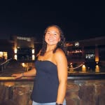 lindsey - @lindsey.gabel23 - Instagram