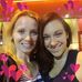 Lindsey Abel - Facebook