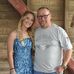Lindsey Abel - Facebook