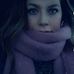 Lindsey Abel - Facebook